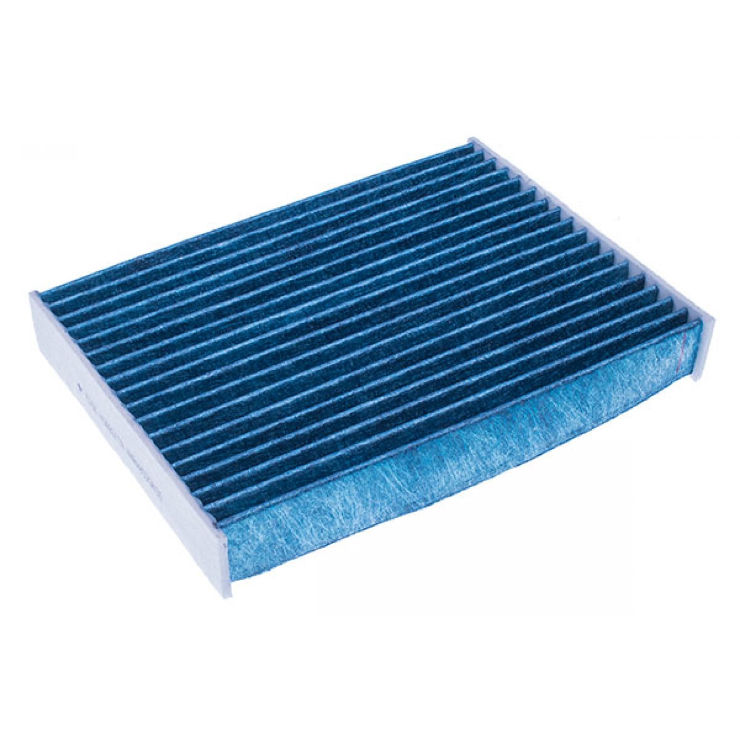 Filtro, aire habitáculo DENCKERMANN M110885A