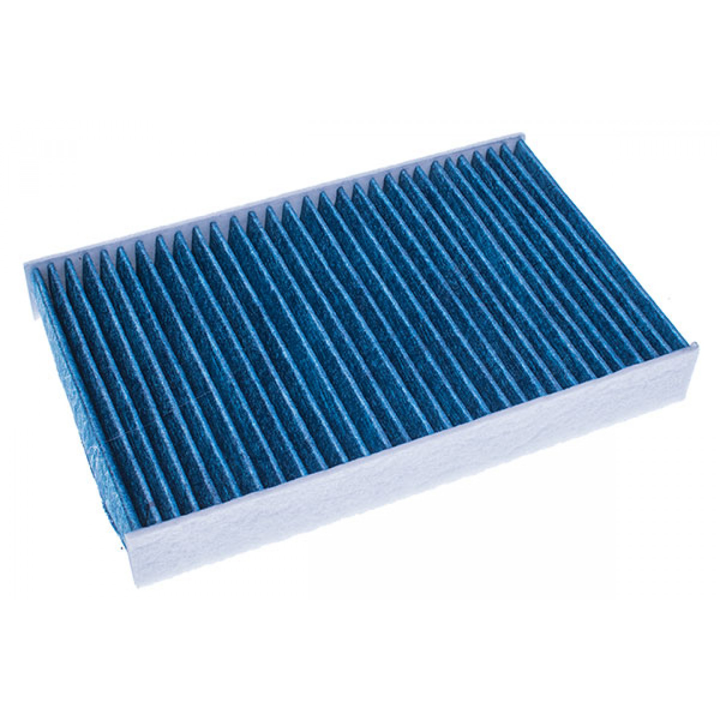 Filtro, aire habitáculo DENCKERMANN M110886A