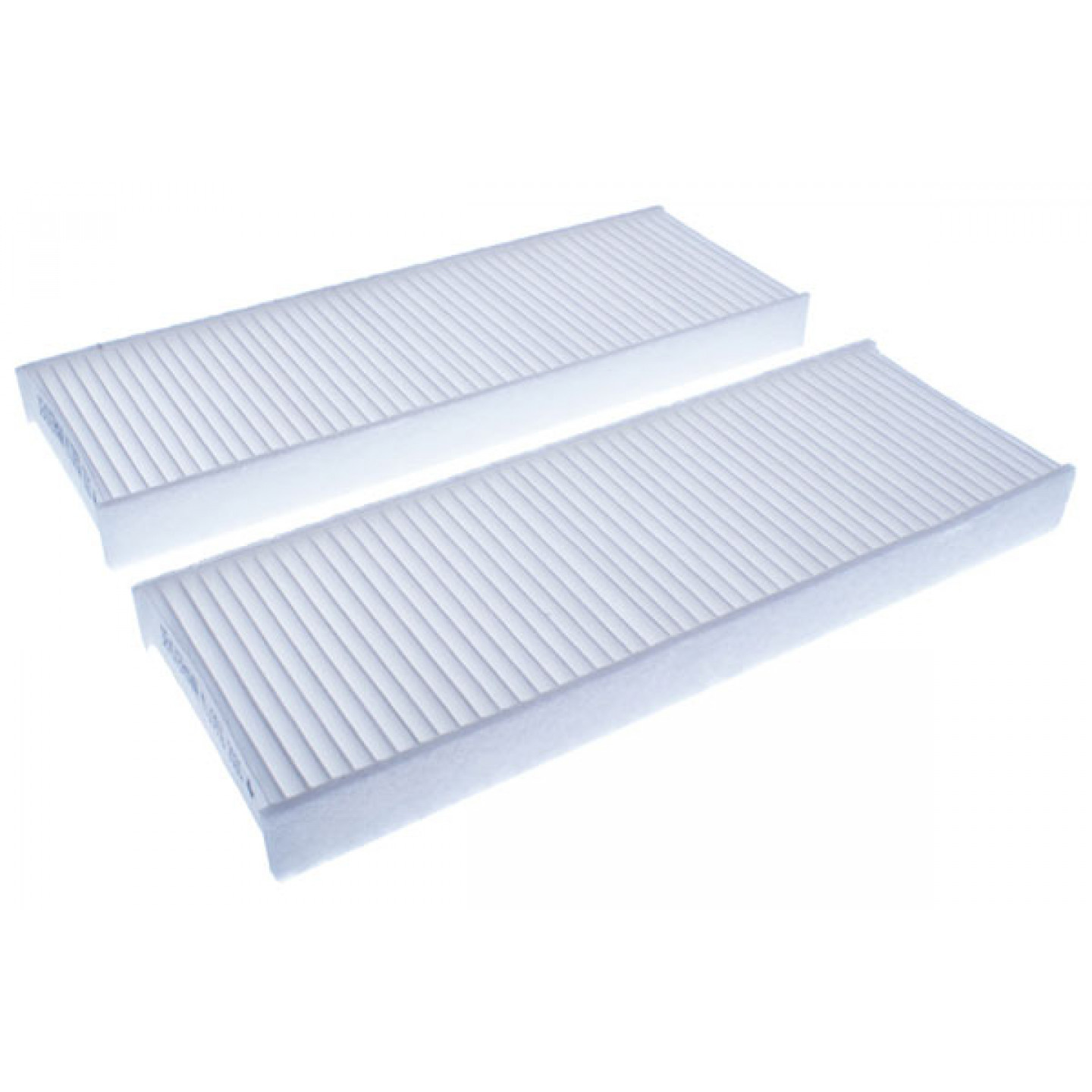 Filtro, aire habitáculo DENCKERMANN M110936
