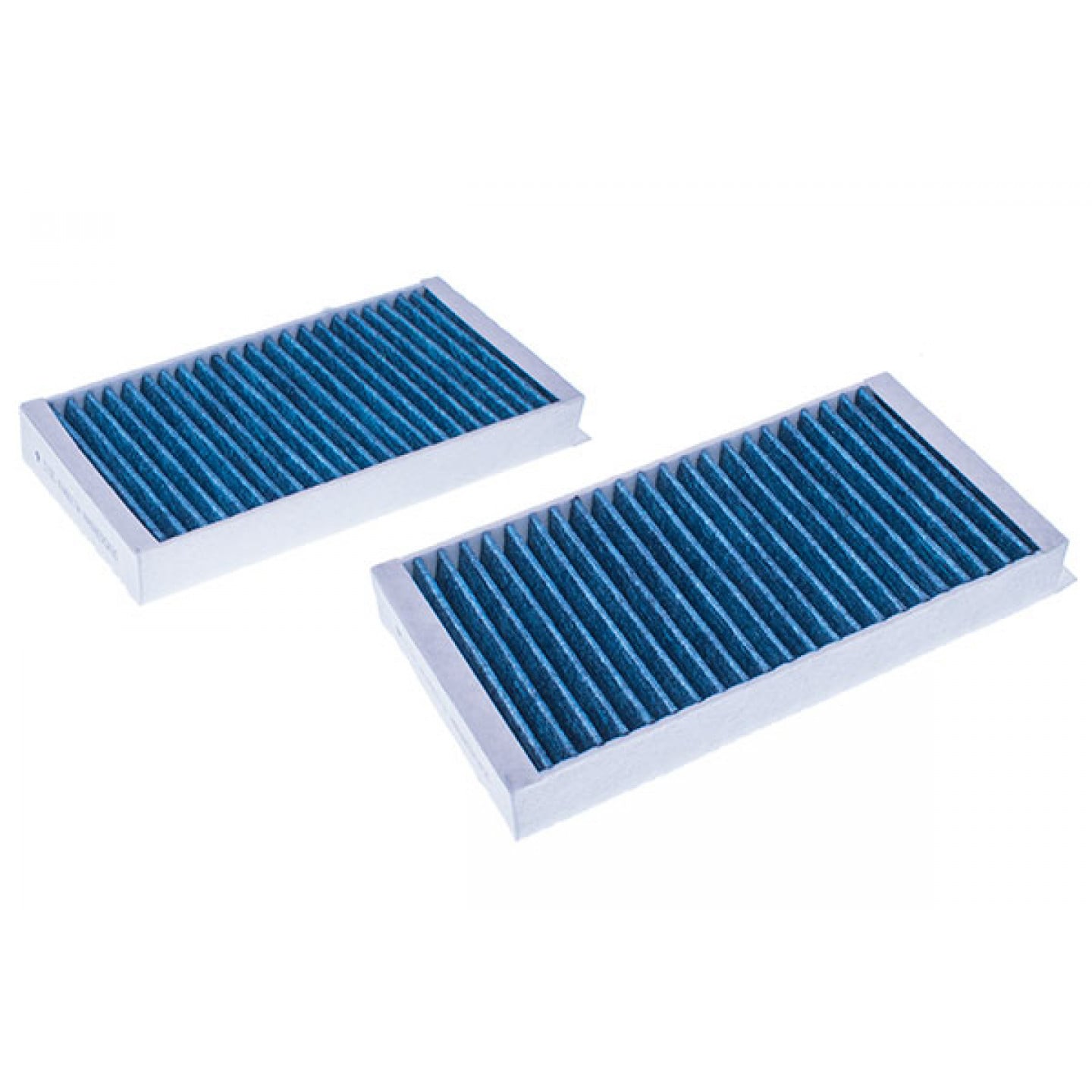 Filtro, aire habitáculo DENCKERMANN M110941A