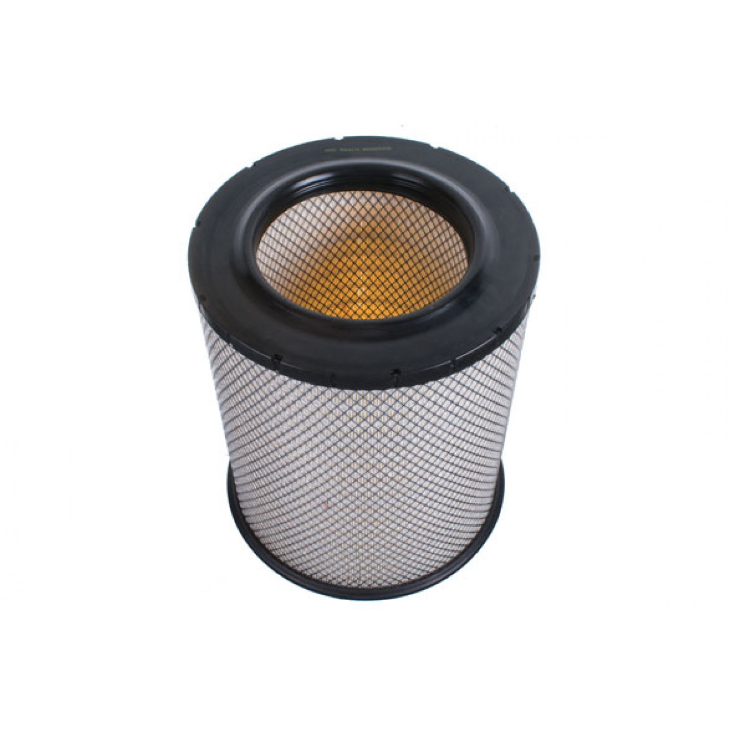 Luchtfilter DENCKERMANN A149006
