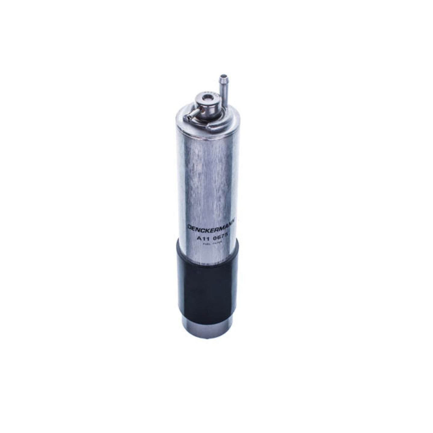 Filtro combustible DENCKERMANN A110675