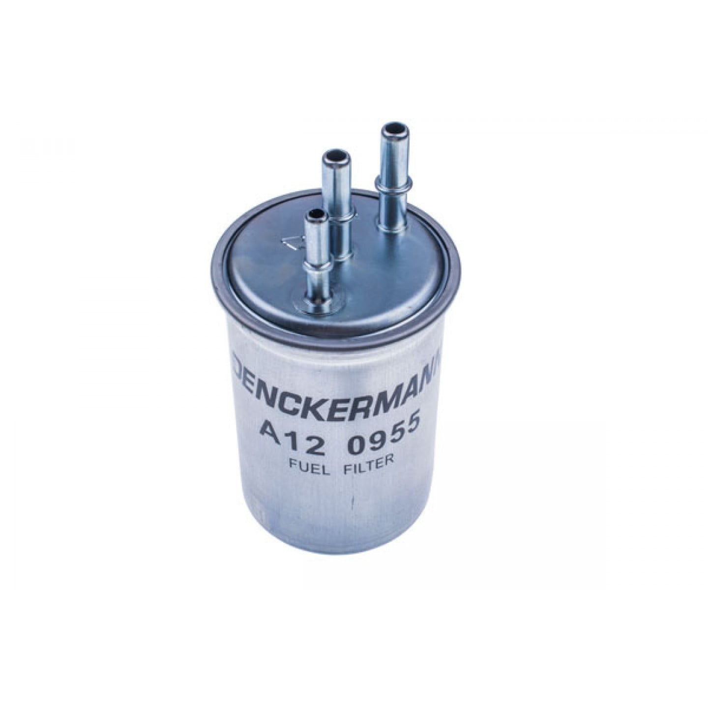 Filtro combustible DENCKERMANN A120955