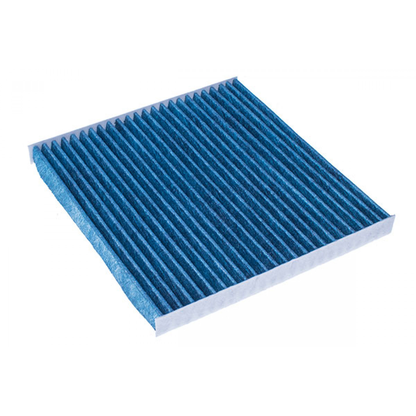 Filtro, aire habitáculo DENCKERMANN M110850A