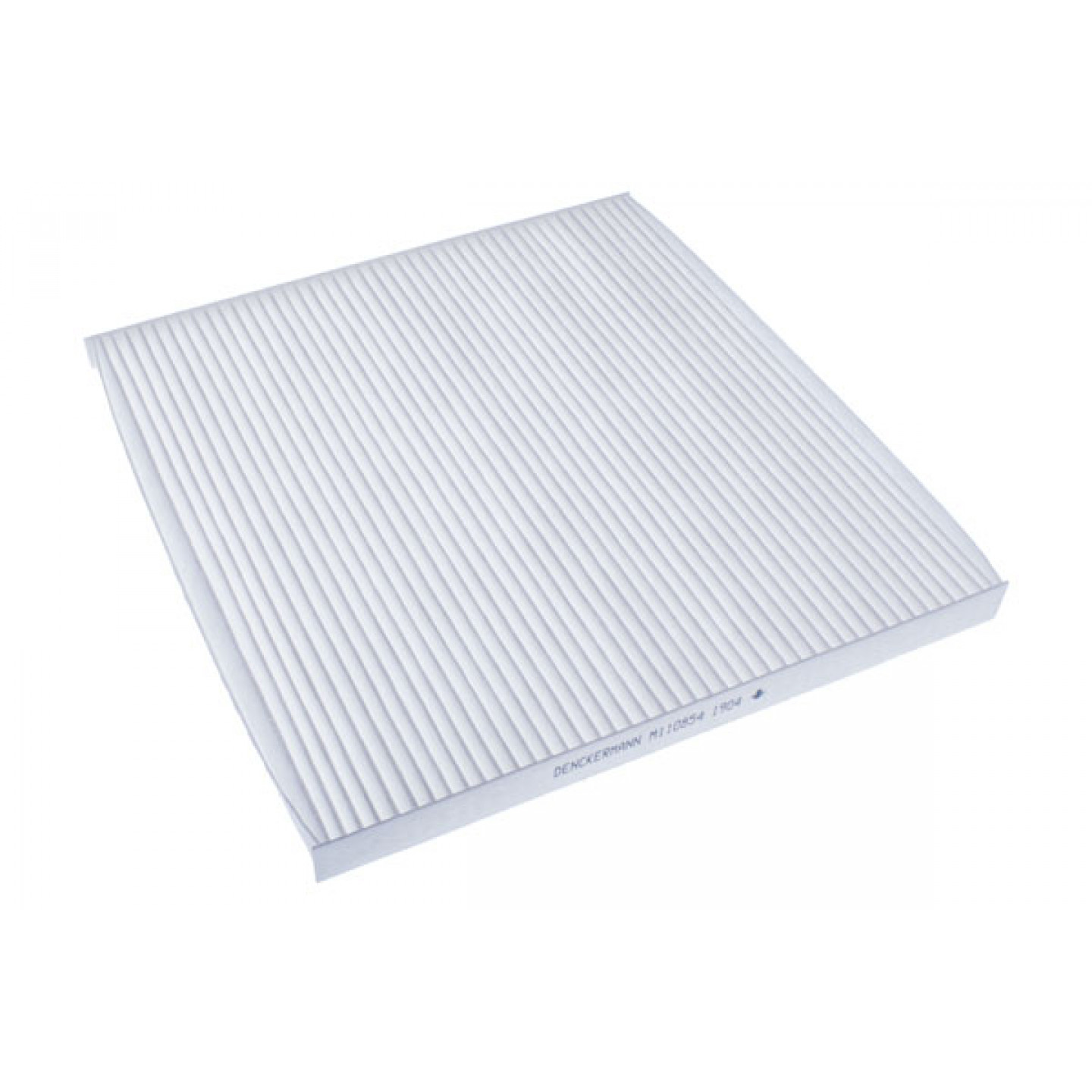 Filtro, aire habitáculo DENCKERMANN M110854