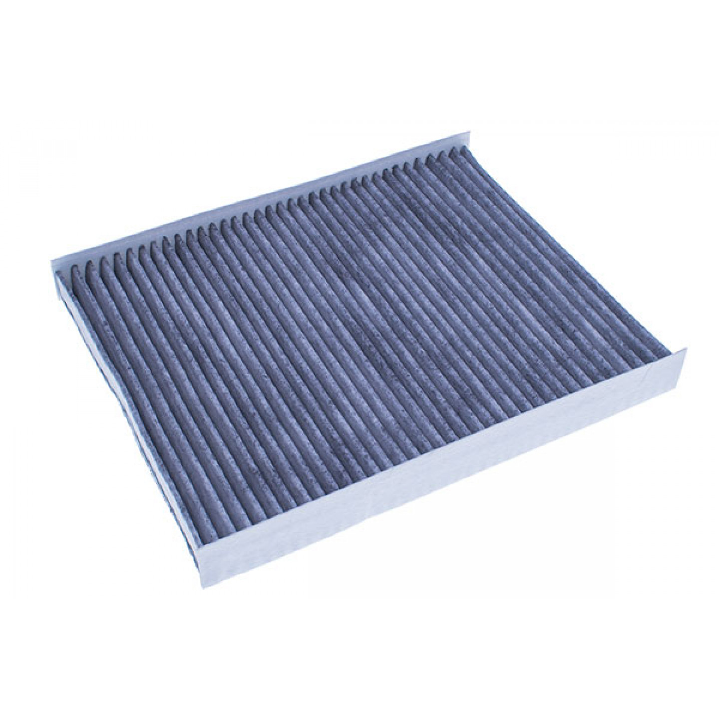 Filtro, aire habitáculo DENCKERMANN M110864K