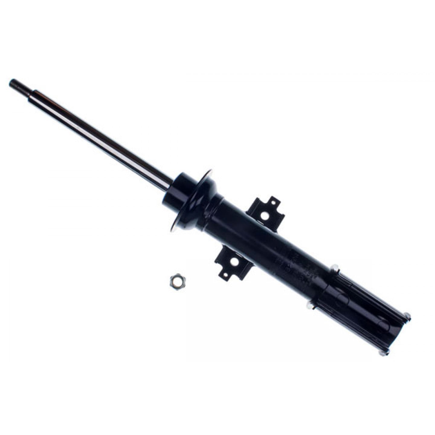 Schokdemper DENCKERMANN DSB279G