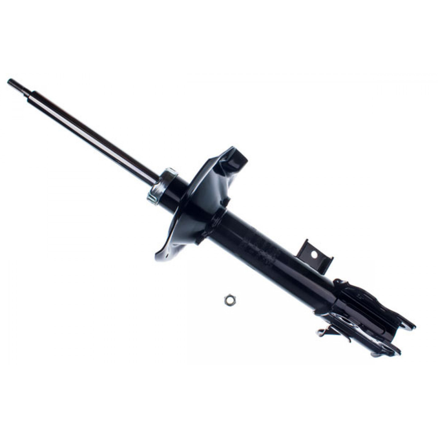 Stoßdämpfer DENCKERMANN DSB305G