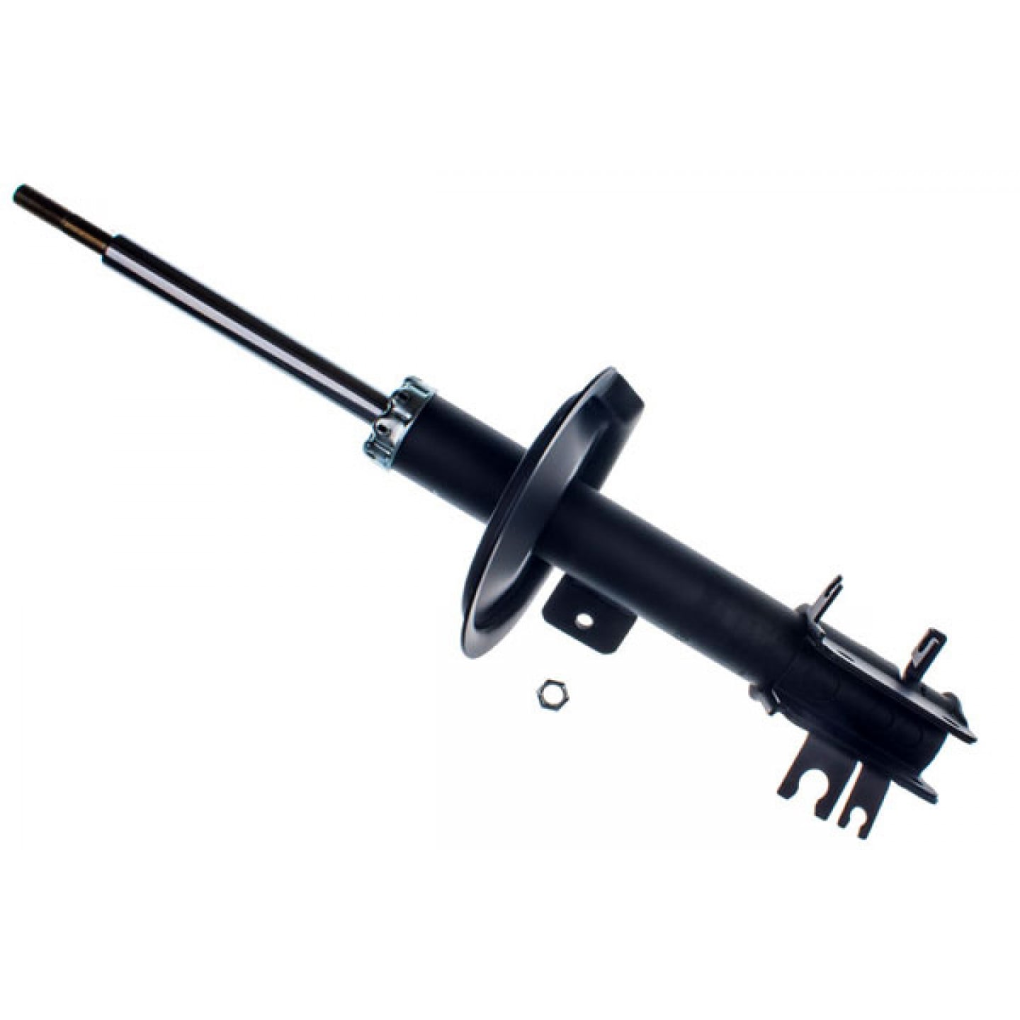 Schokdemper DENCKERMANN DSB319G