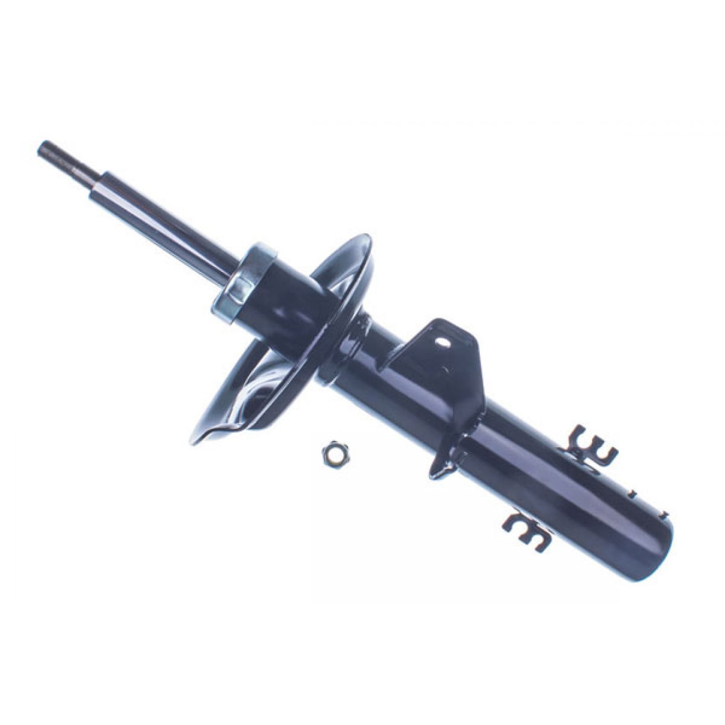 Stoßdämpfer DENCKERMANN DSB340G