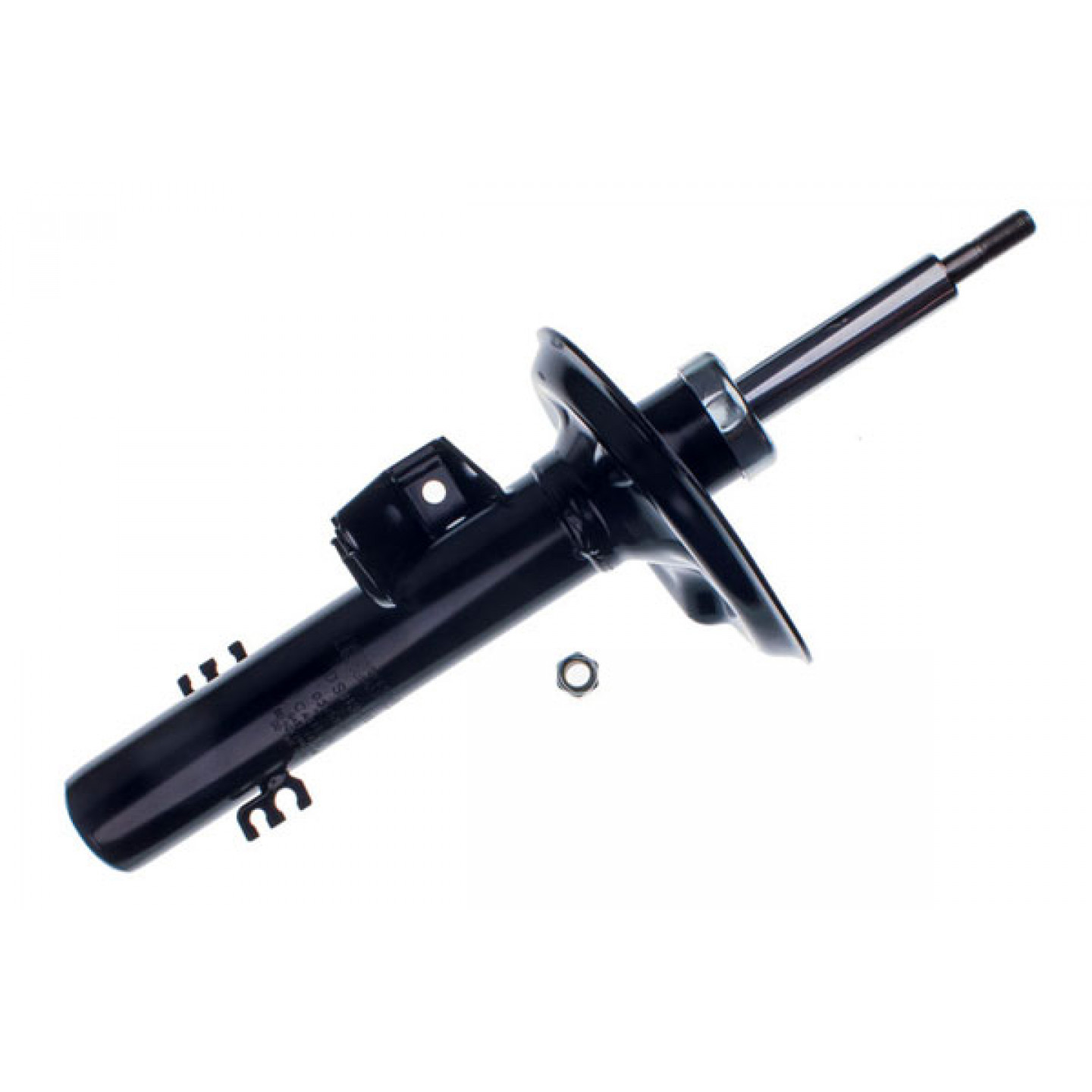 Schokdemper DENCKERMANN DSB341G