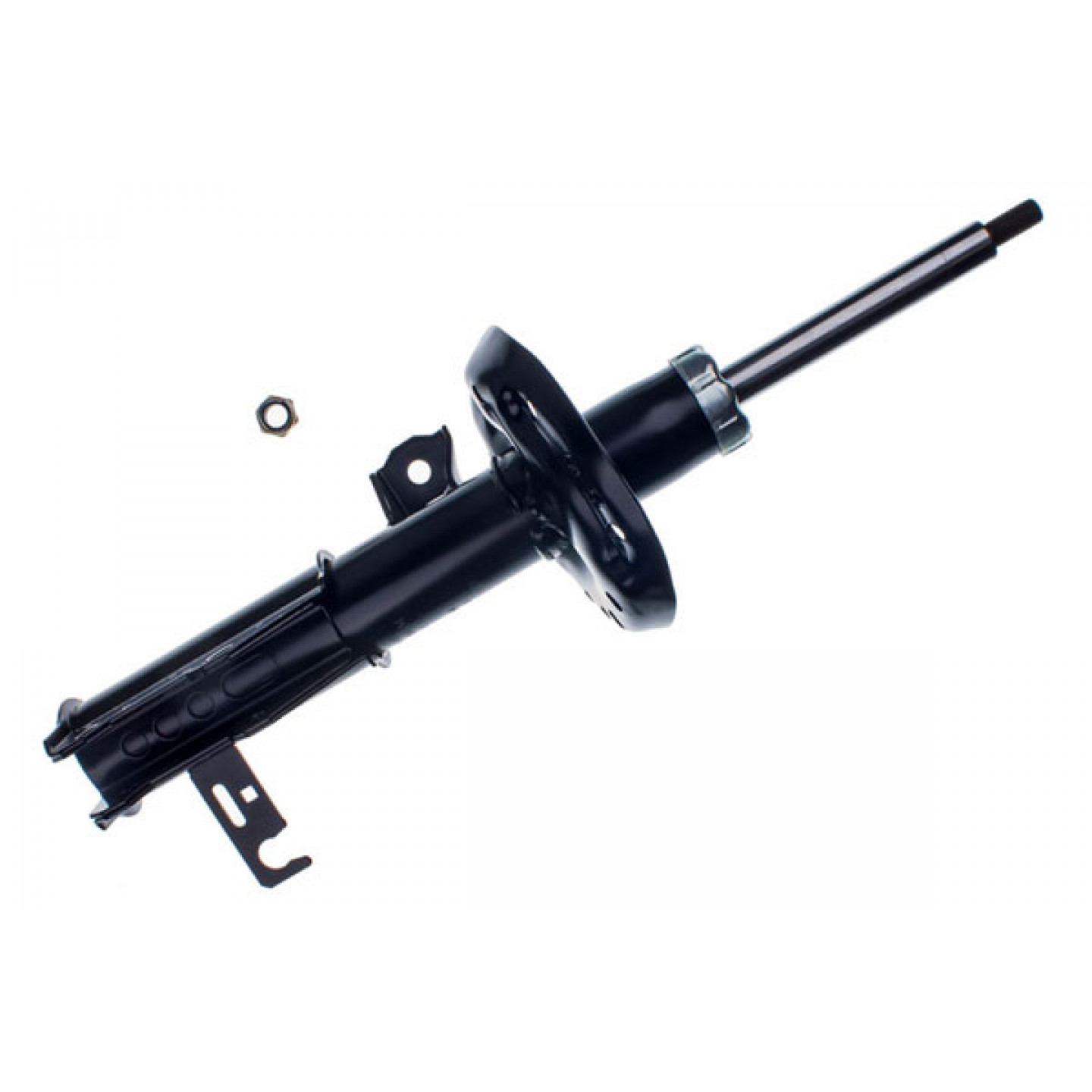 Stoßdämpfer DENCKERMANN DSB343G