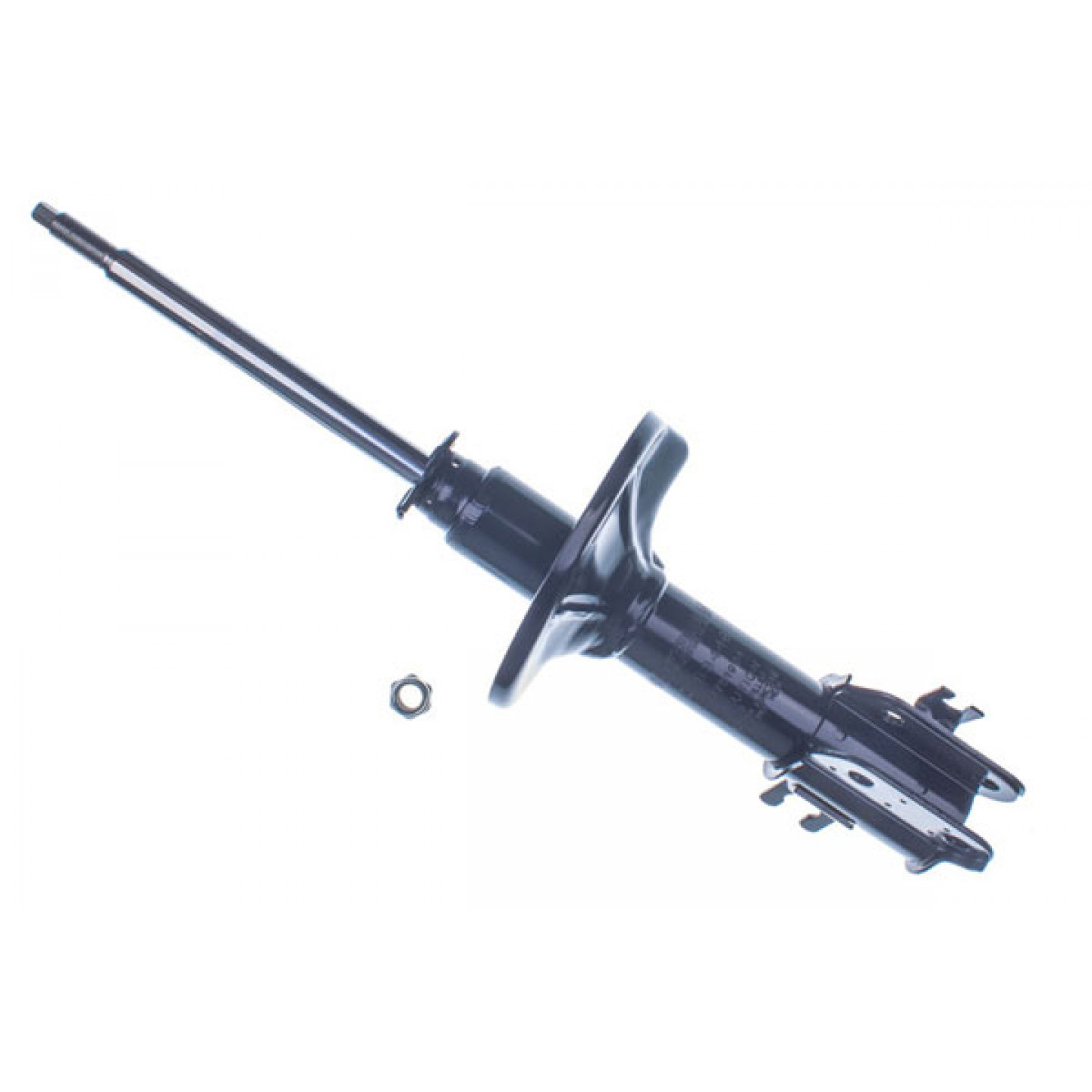 Schokdemper DENCKERMANN DSB344G