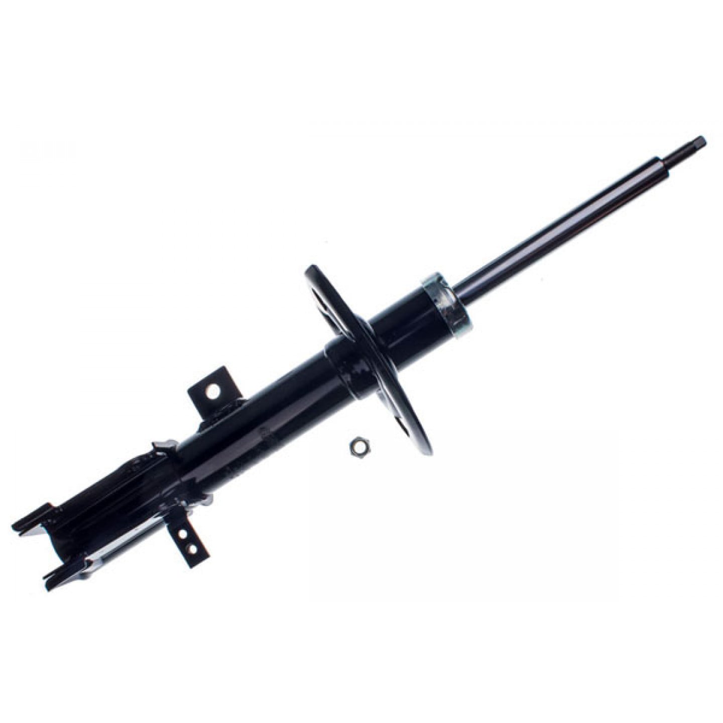 Stoßdämpfer DENCKERMANN DSB356G