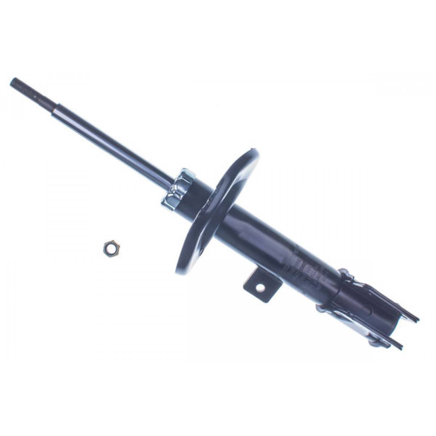 Schokdemper DENCKERMANN DSB366G