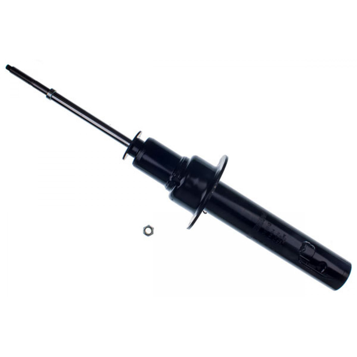 Schokdemper DENCKERMANN DSB368G