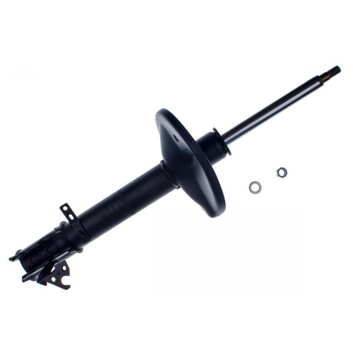 Schokdemper DENCKERMANN DSB381G