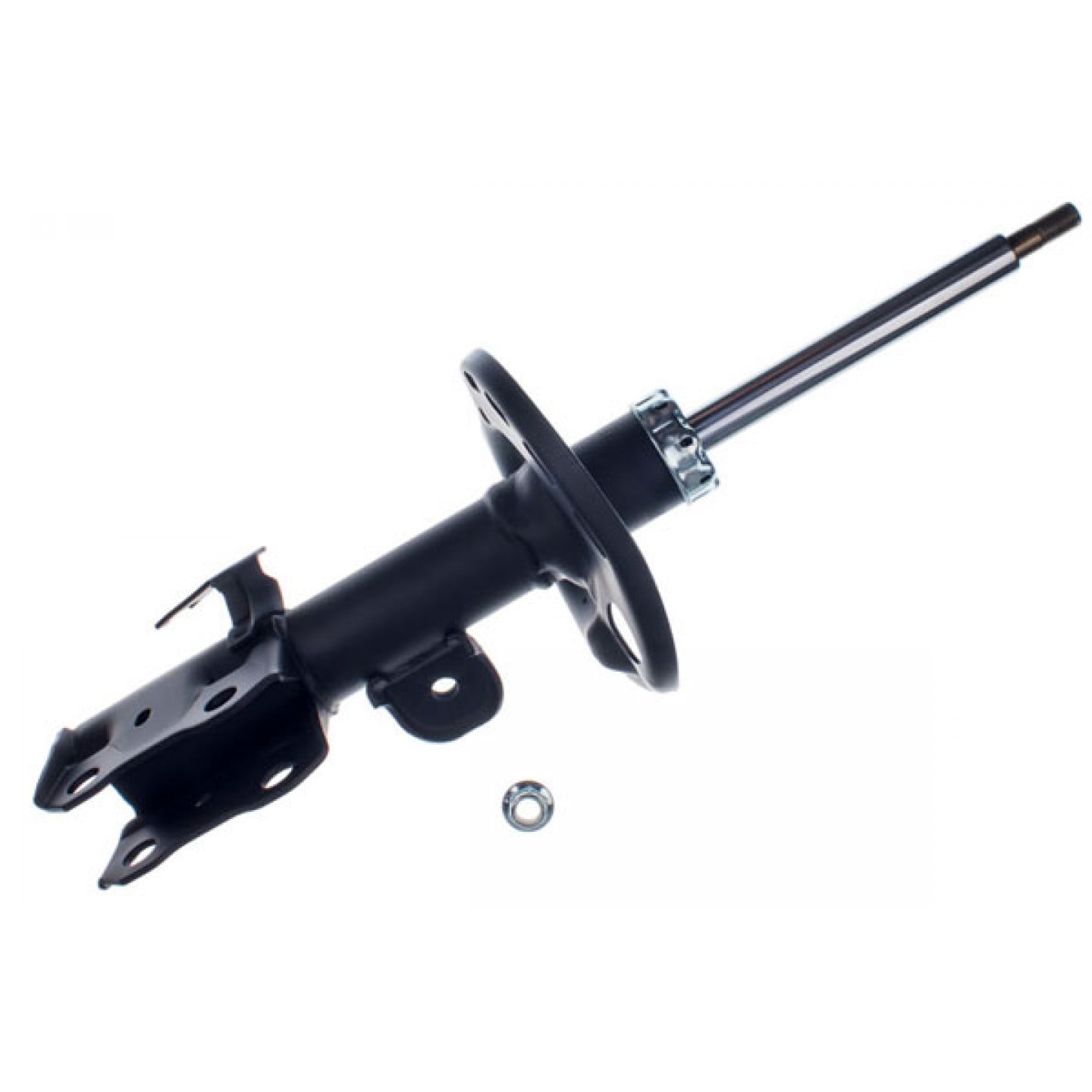 Schokdemper DENCKERMANN DSB383G