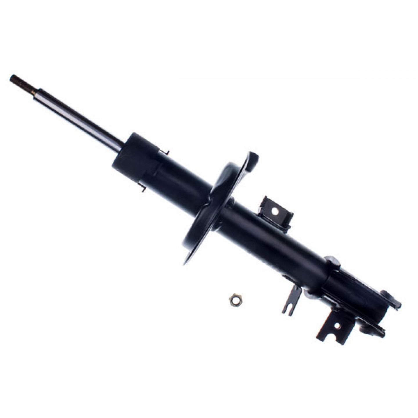 Stoßdämpfer DENCKERMANN DSB400G