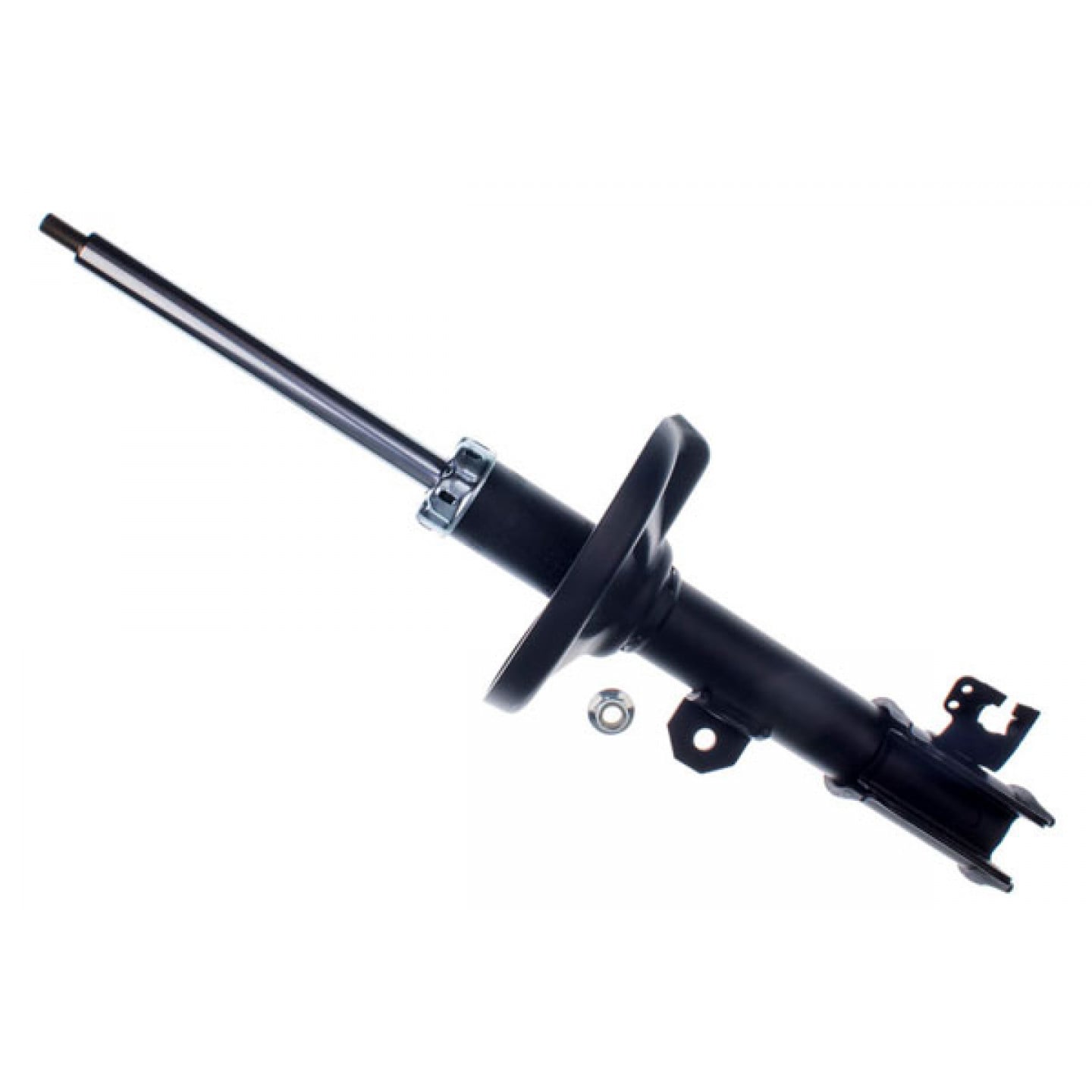 Stoßdämpfer DENCKERMANN DSB405G