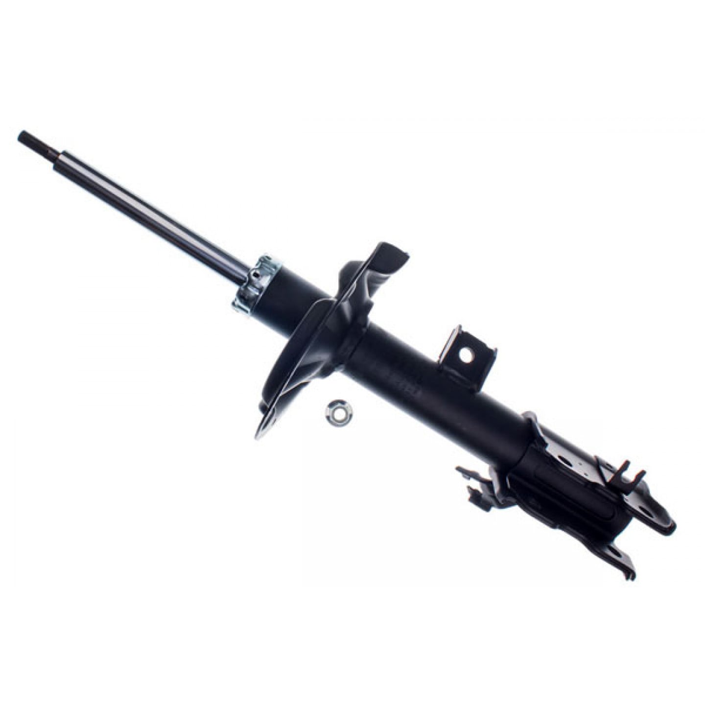 Schokdemper DENCKERMANN DSB444G