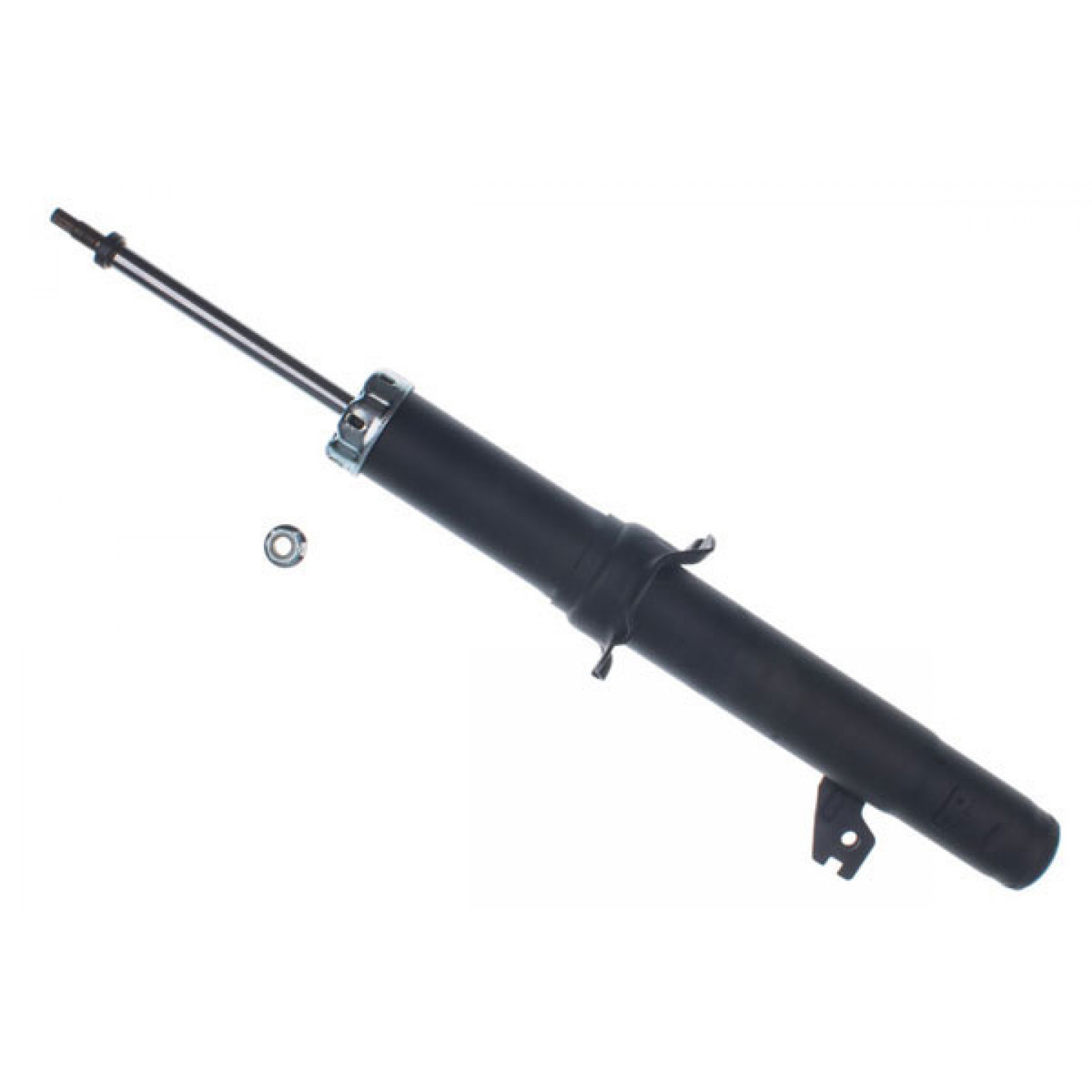 Schokdemper DENCKERMANN DSB464G