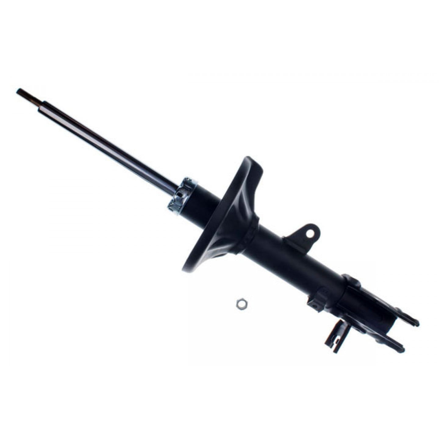 Schokdemper DENCKERMANN DSB483G