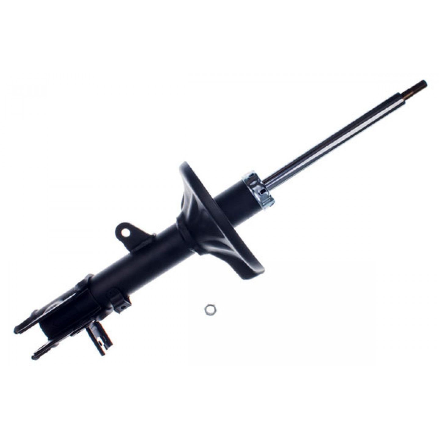 Schokdemper DENCKERMANN DSB484G