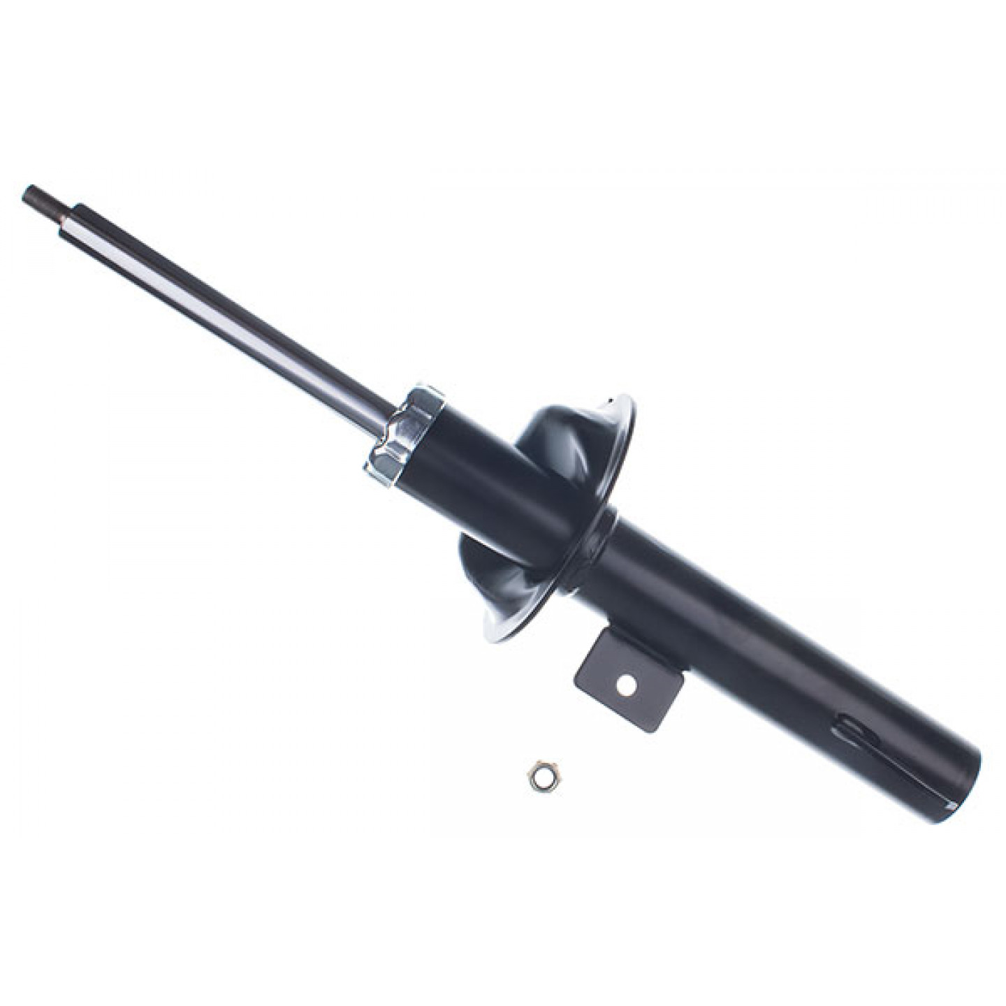 Schokdemper DENCKERMANN DSB507G