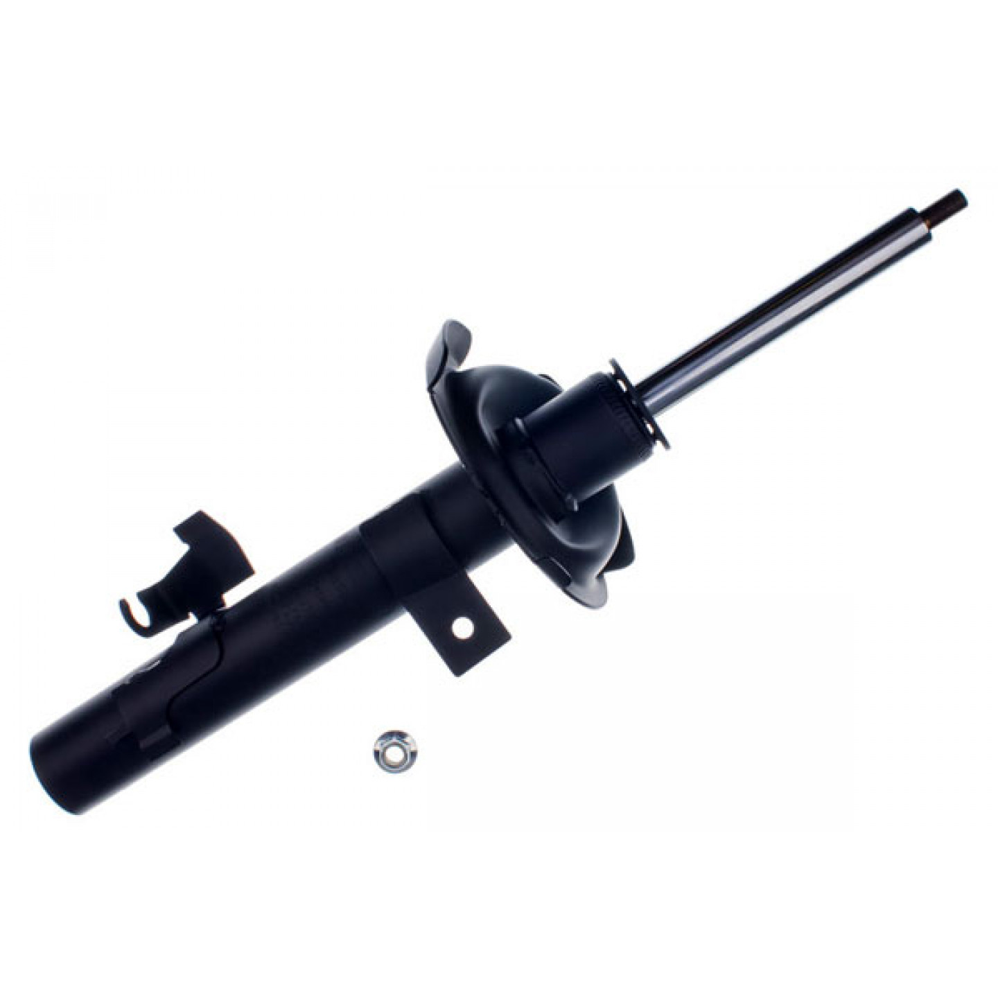 Schokdemper DENCKERMANN DSB510G
