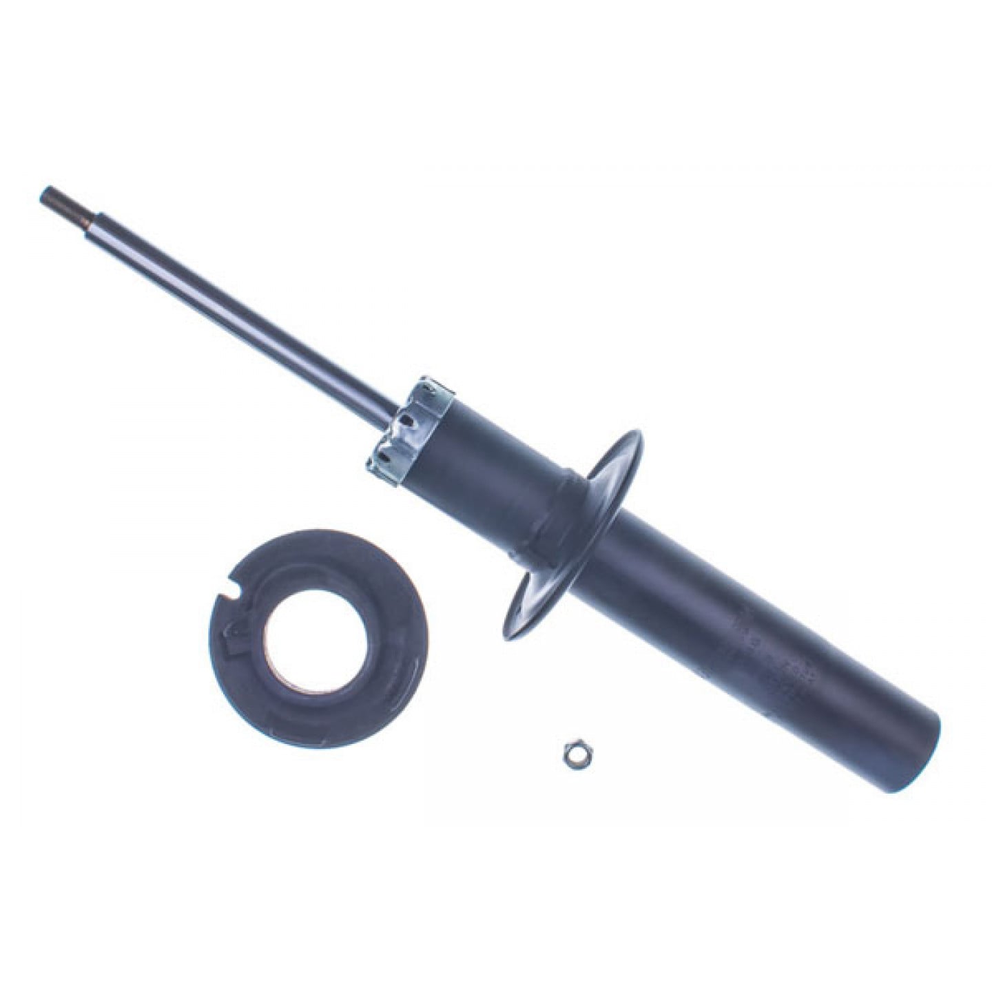 Schokdemper DENCKERMANN DSD014G