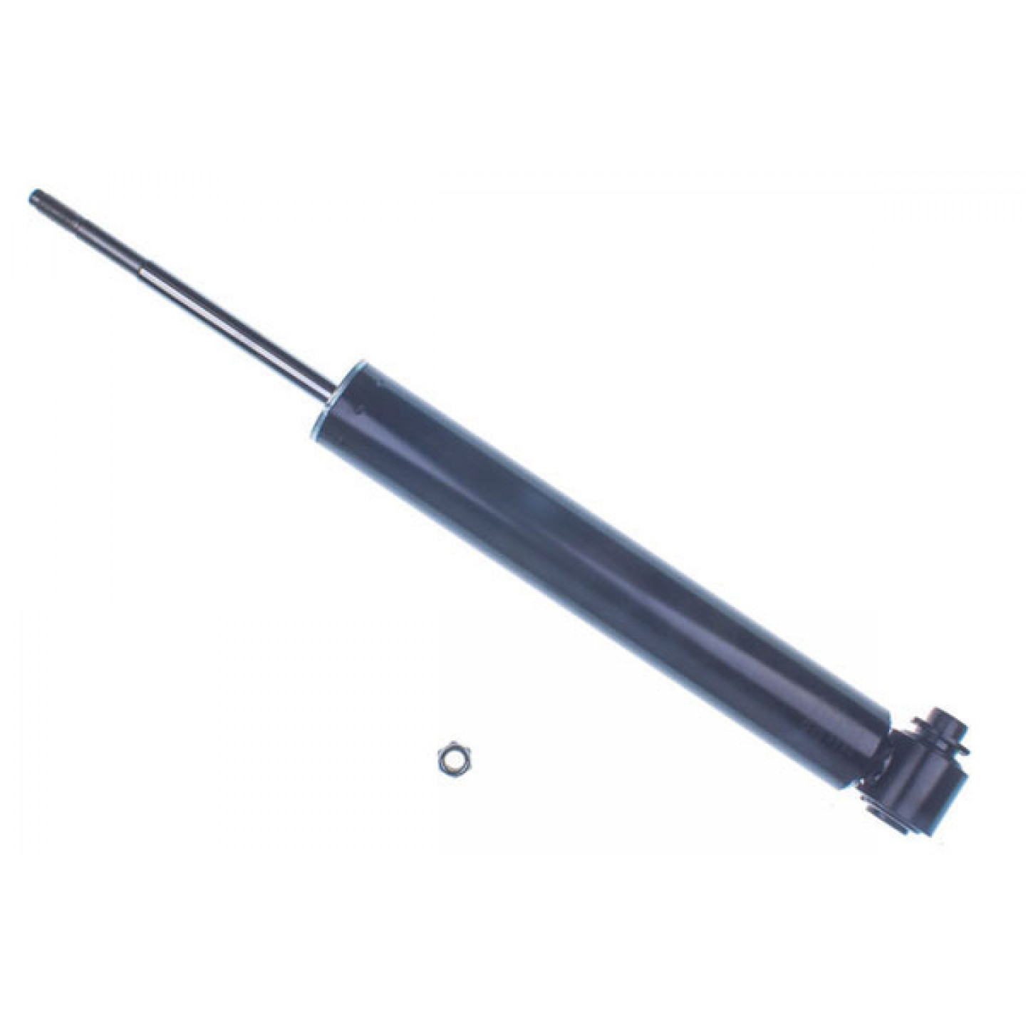 Stoßdämpfer DENCKERMANN DSF174G