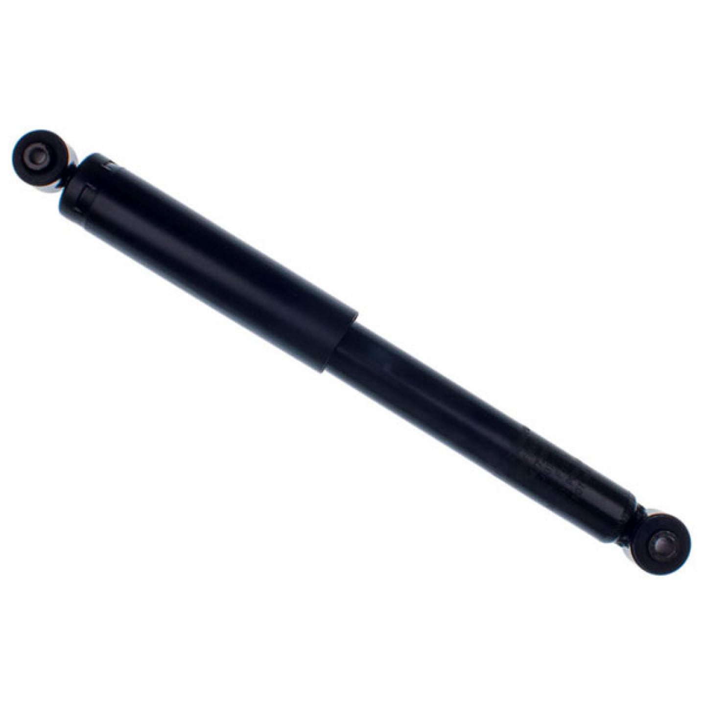 Støddæmper DENCKERMANN DSF184G