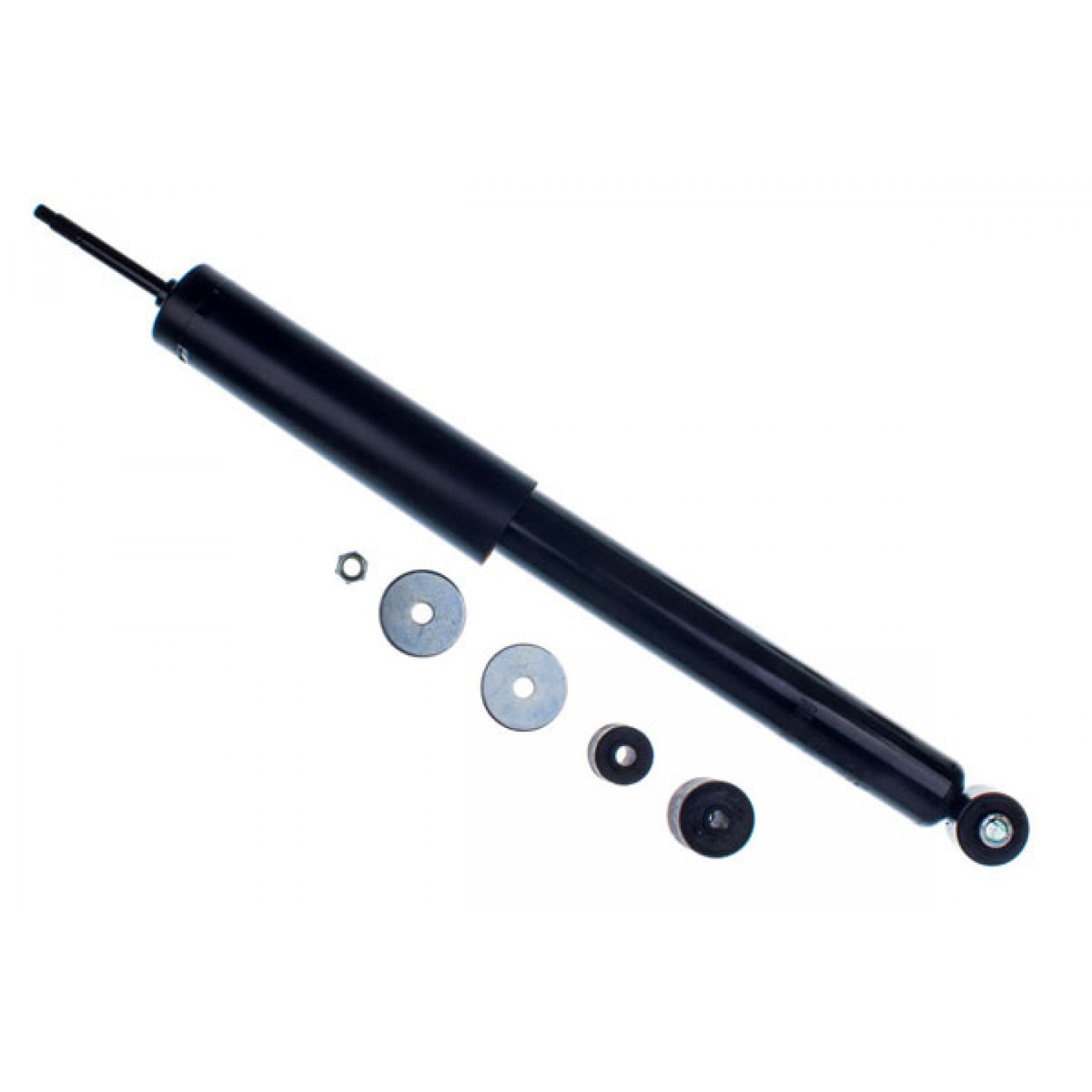 Schokdemper DENCKERMANN DSF210G