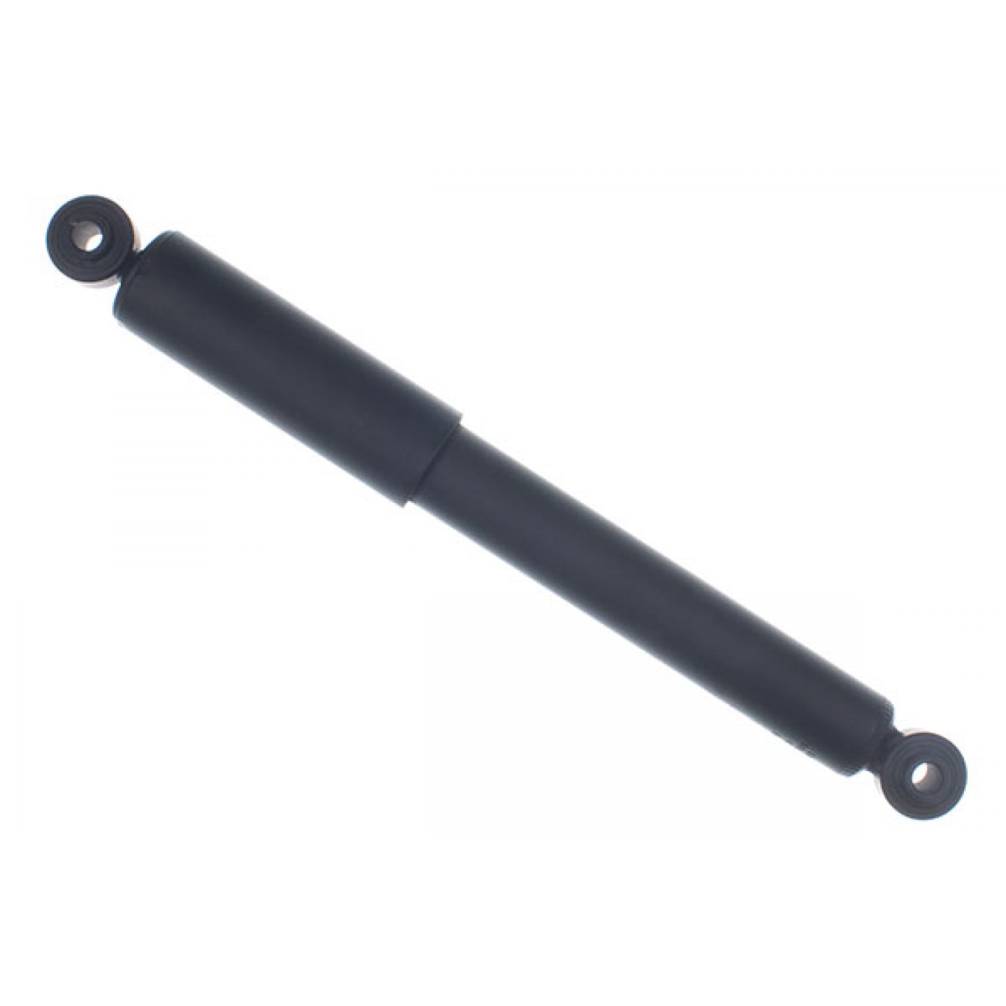 Tlumič pérování DENCKERMANN DSF223G