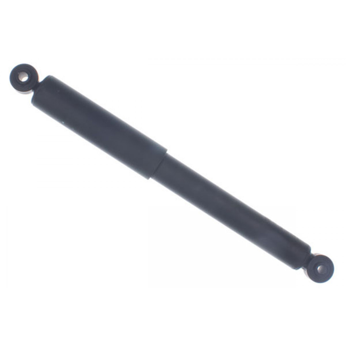 Stoßdämpfer DENCKERMANN DSF233G