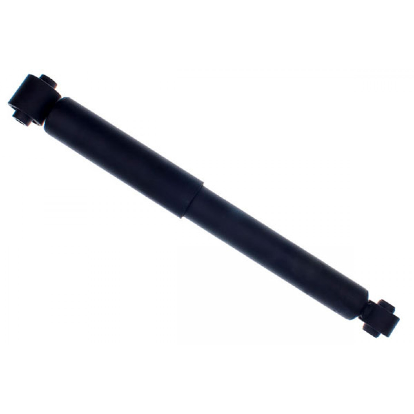 Schokdemper DENCKERMANN DSF246G