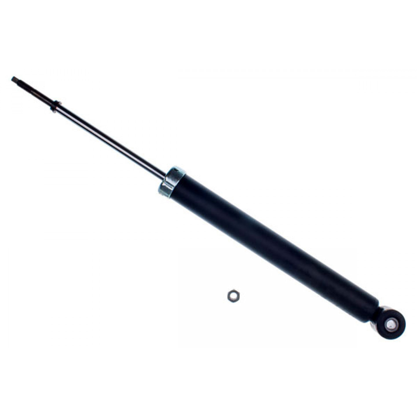 Schokdemper DENCKERMANN DSF247G