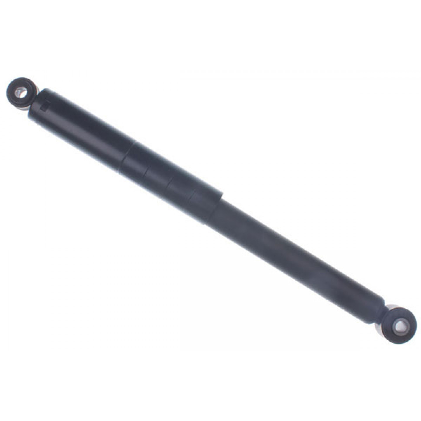 Schokdemper DENCKERMANN DSF249G