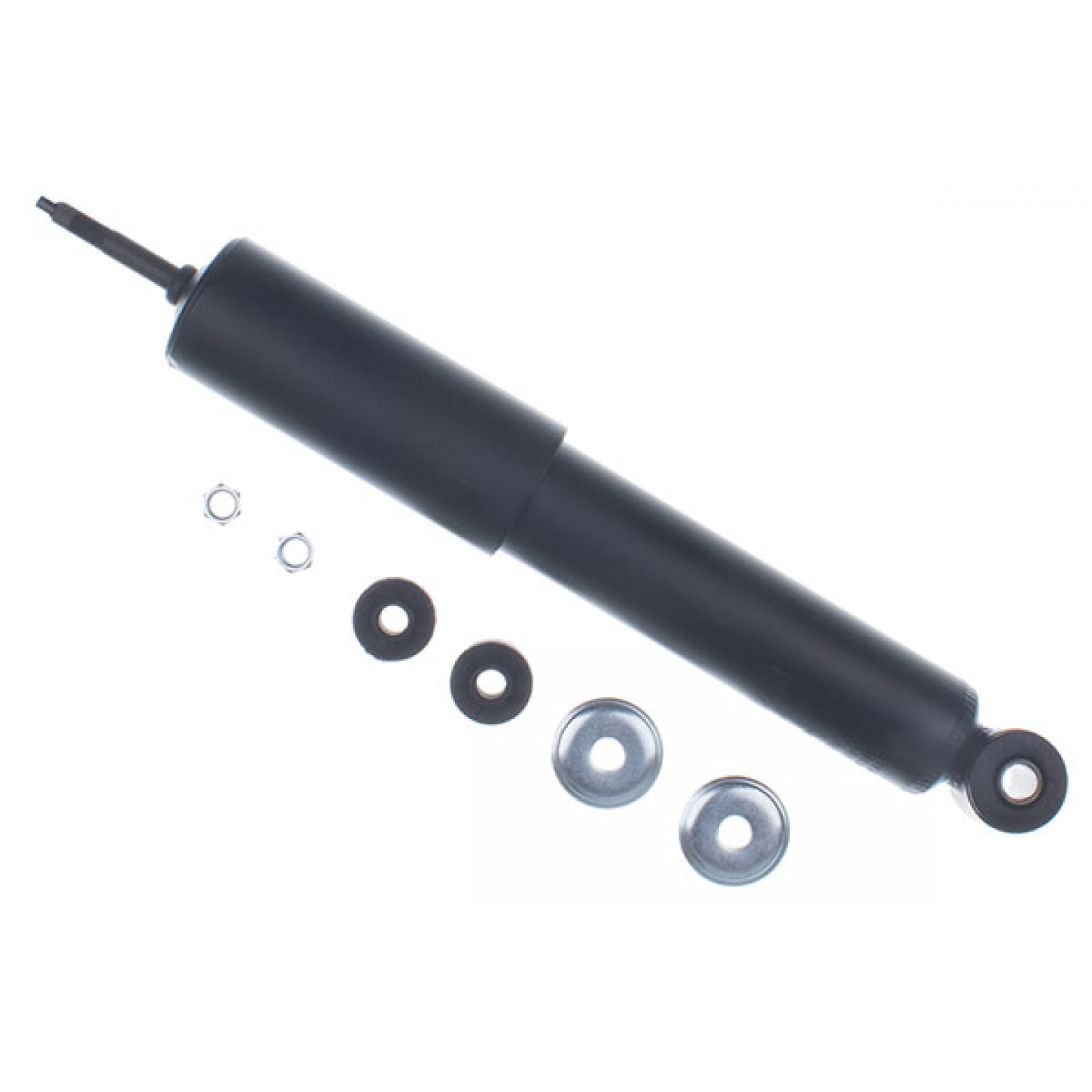 Amortiguador DENCKERMANN DSF254G
