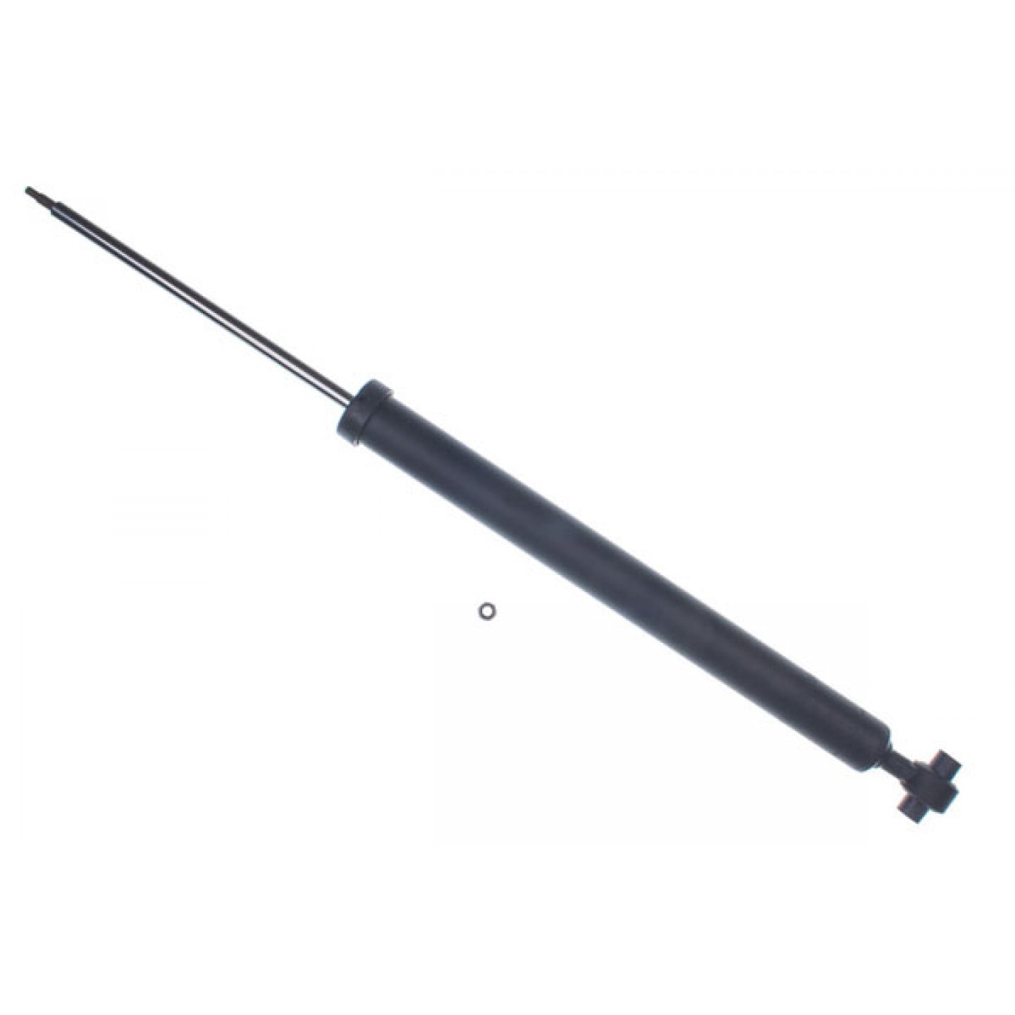 Amortiguador DENCKERMANN DSF266G