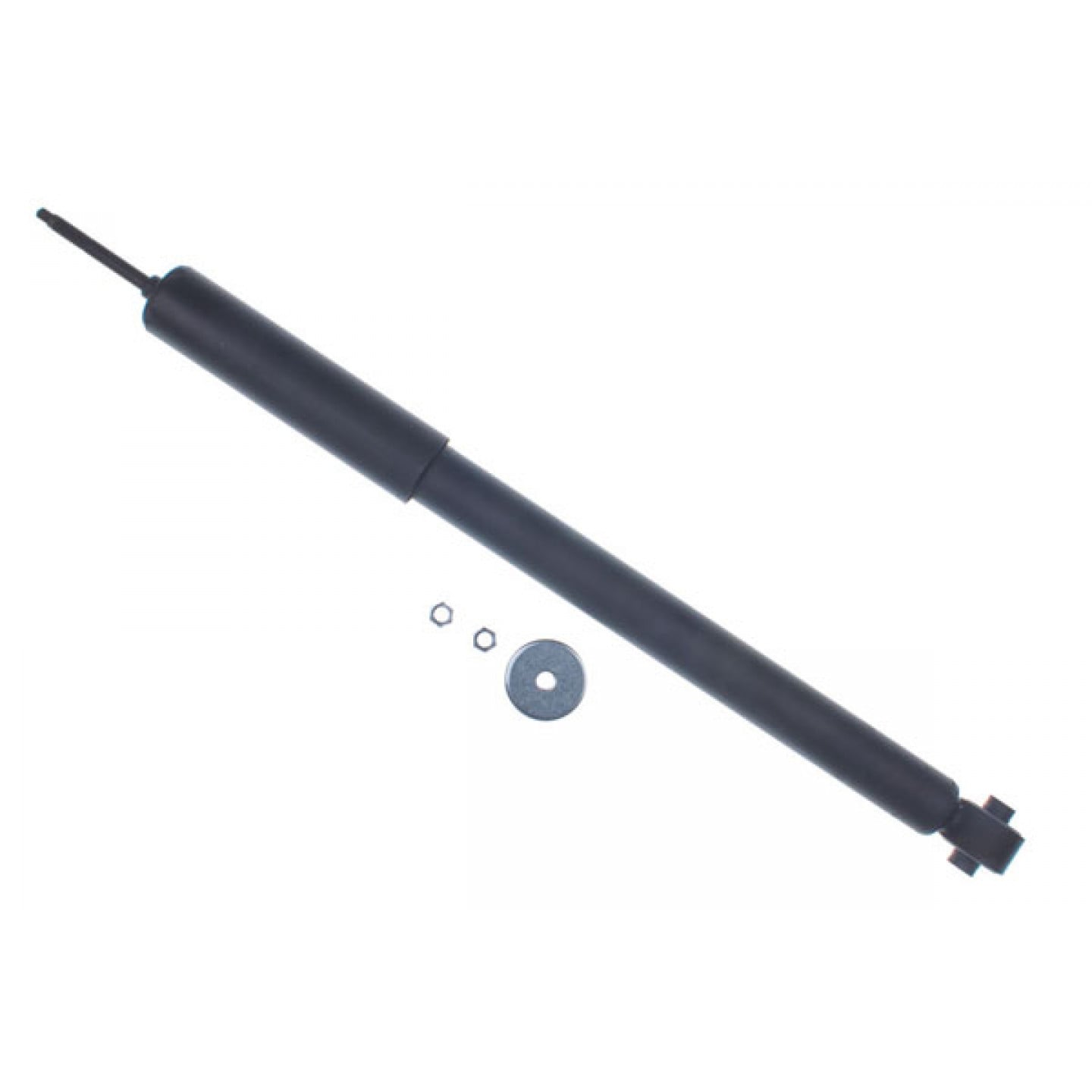Schokdemper DENCKERMANN DSF267G