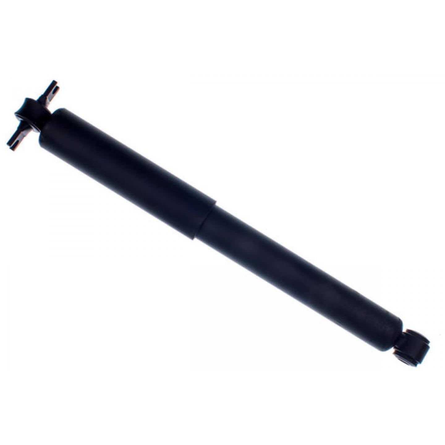 Schokdemper DENCKERMANN DSF274G