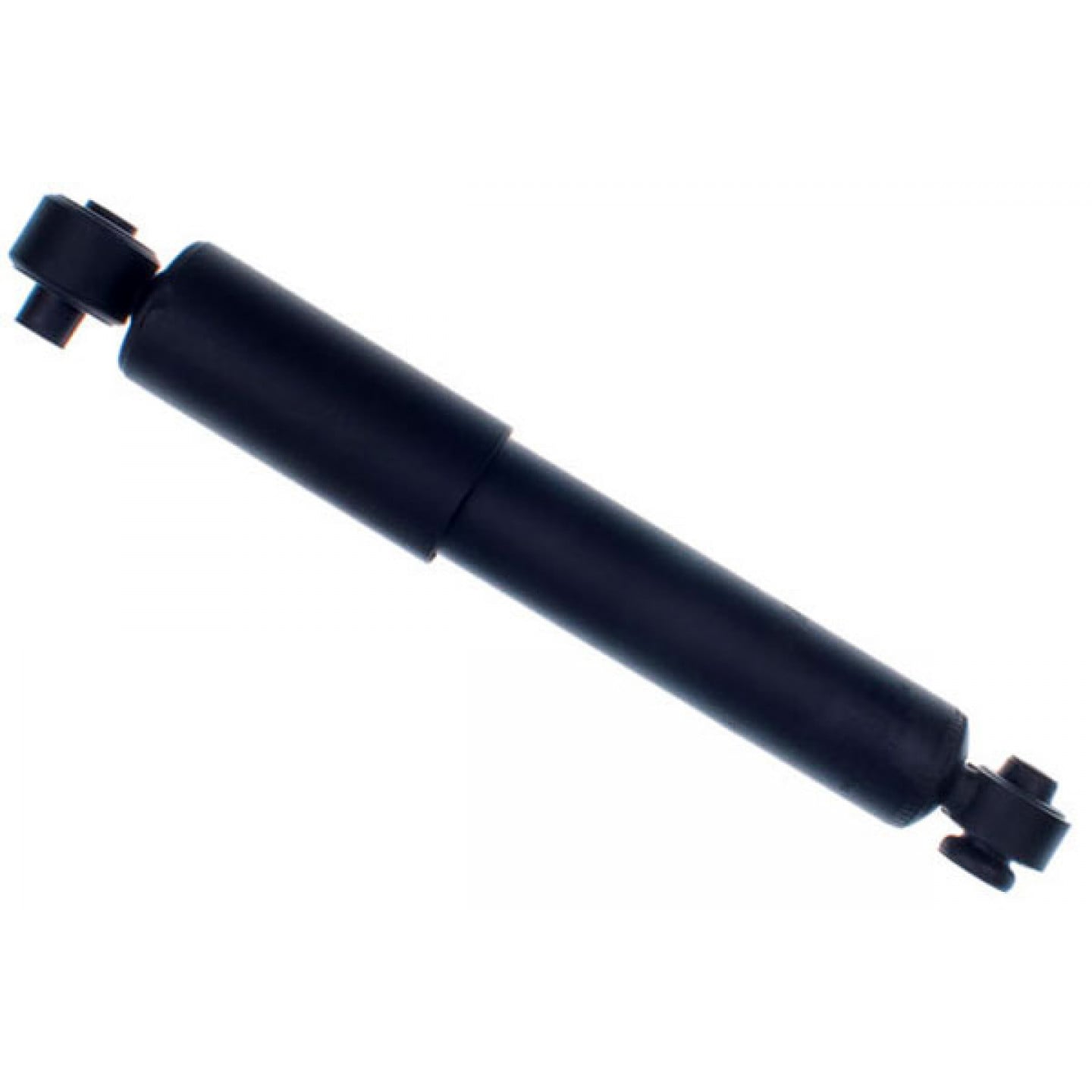 Stoßdämpfer DENCKERMANN DSF277G