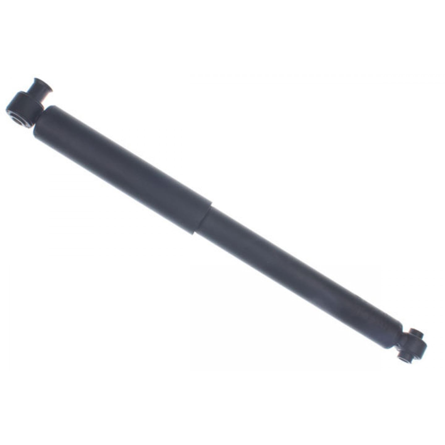 Schokdemper DENCKERMANN DSF282G
