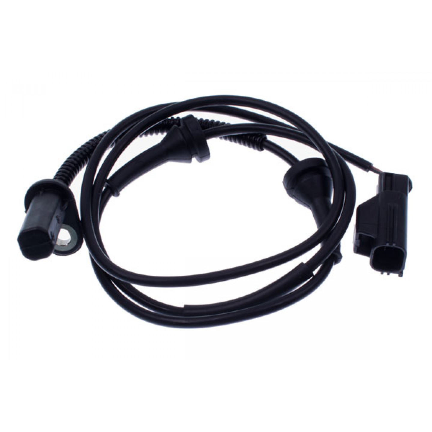 ABS Sensor DENCKERMANN B180124