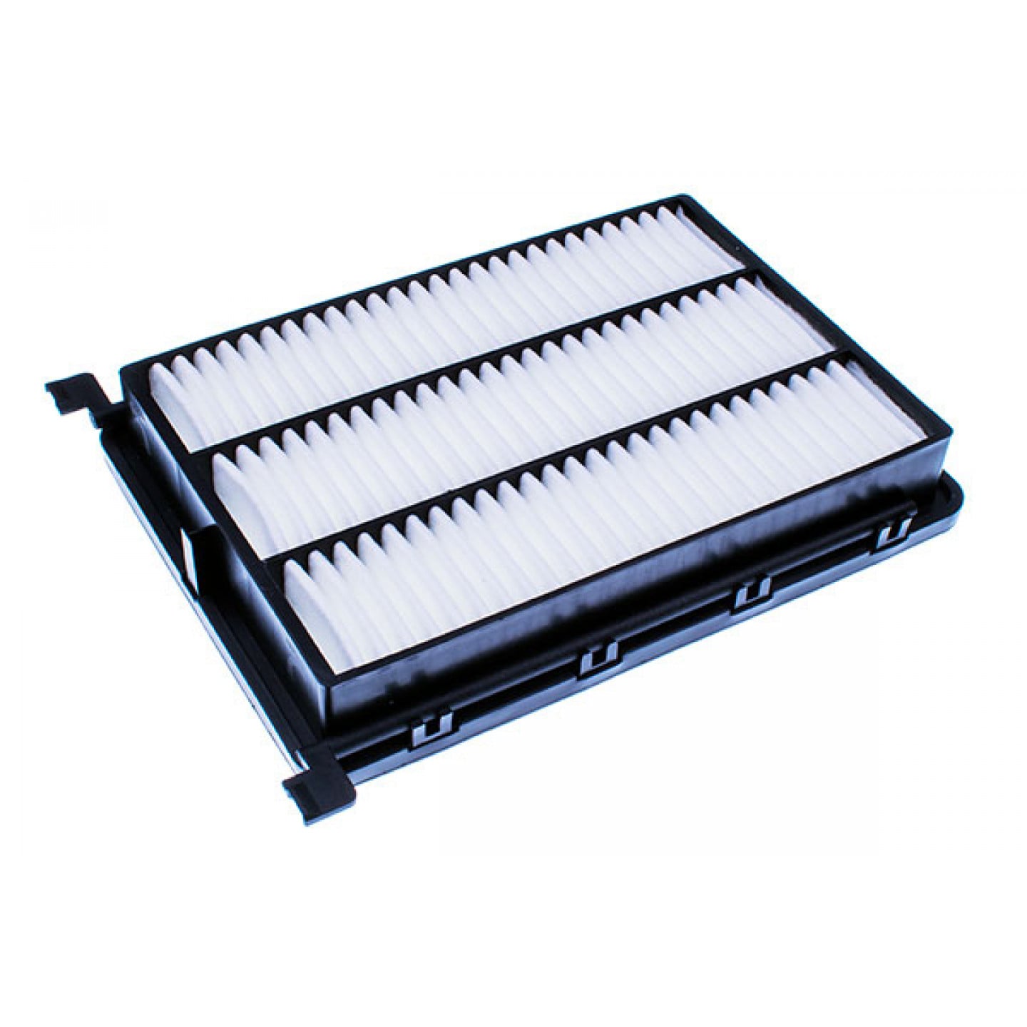 Filtre à air DENCKERMANN A146903