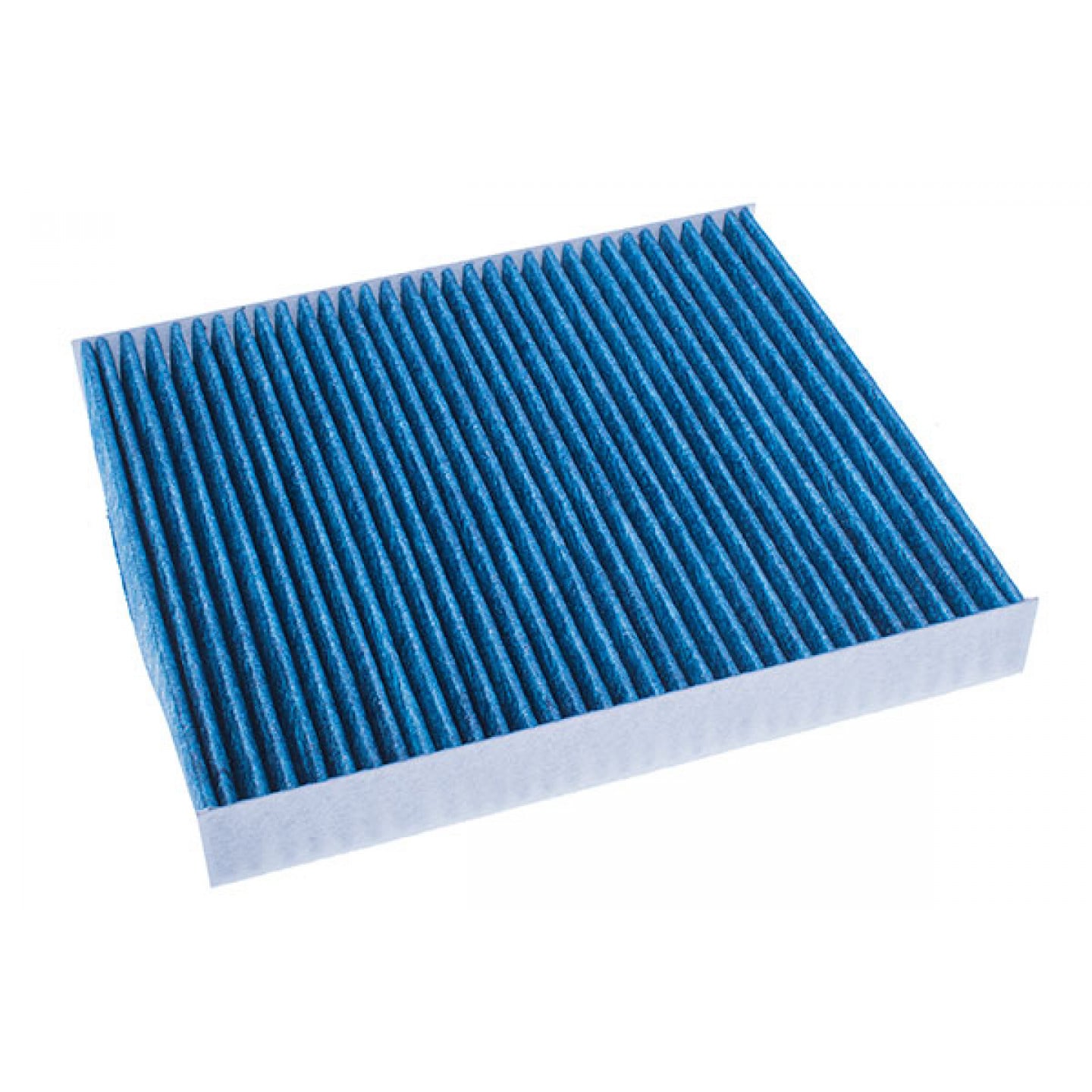 Filtro, aire habitáculo DENCKERMANN M110115A