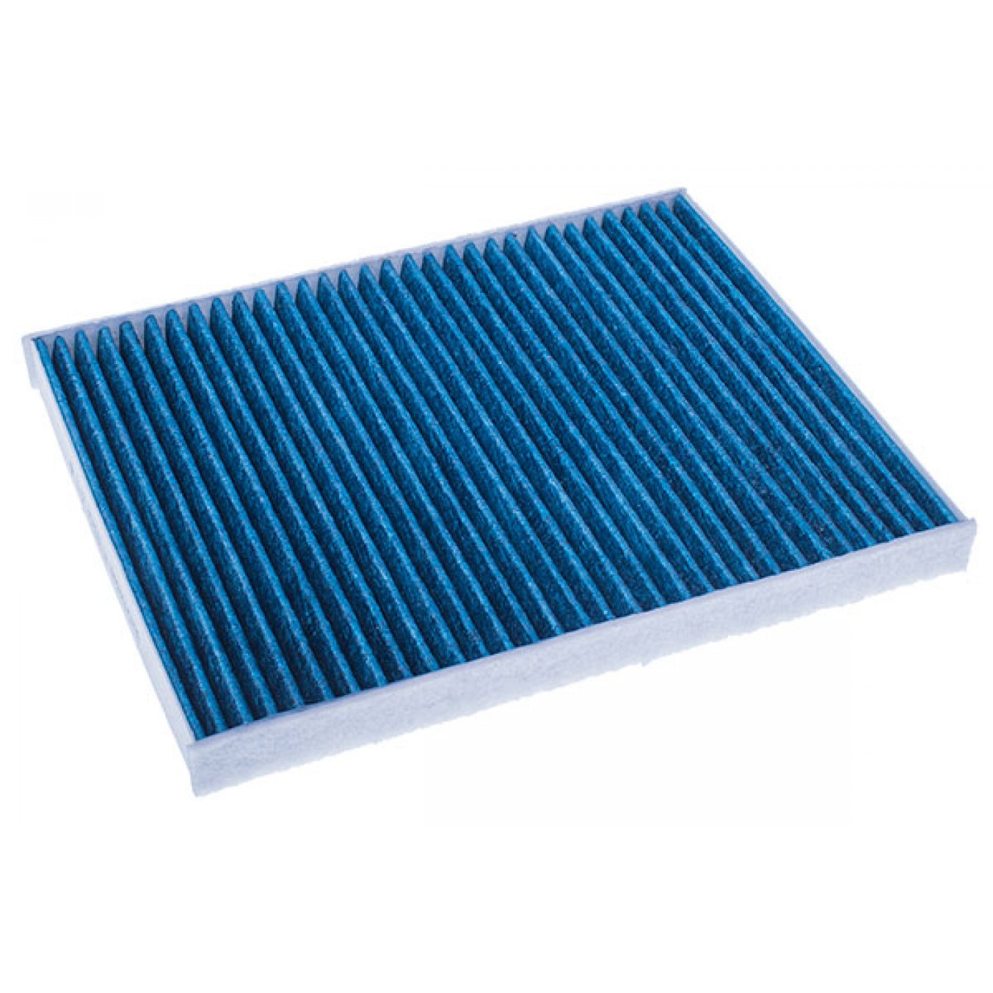 Filtro, aire habitáculo DENCKERMANN M110523A