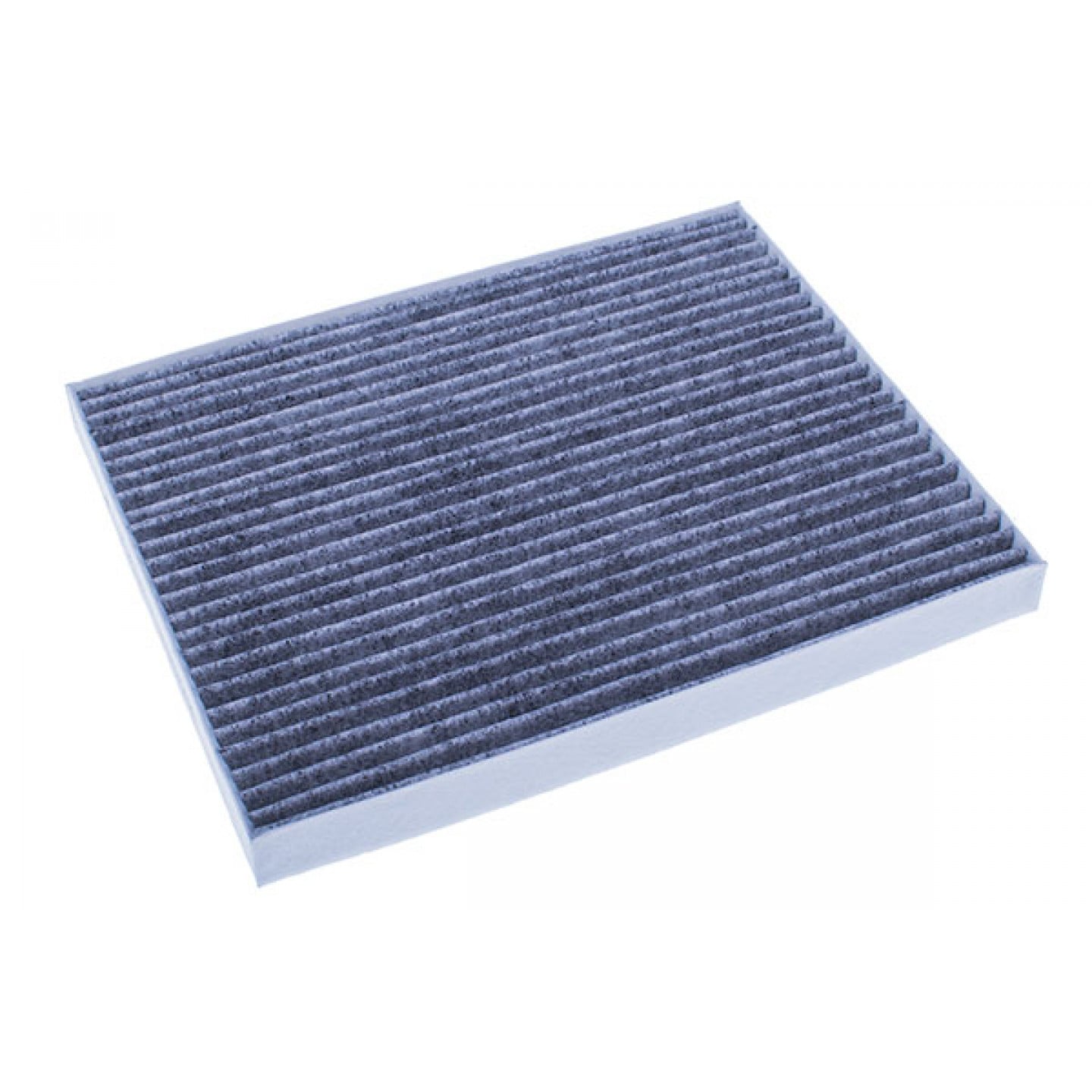Filtro, aire habitáculo DENCKERMANN M110537K